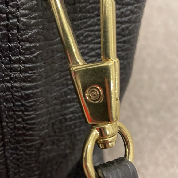 Phillip Lim Pashli Medium Satchel - Picture 10 of 10